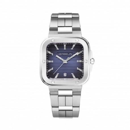 MONTRE HERBELIN