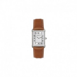 MONTRE HERBELIN