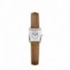 MONTRE HERBELIN