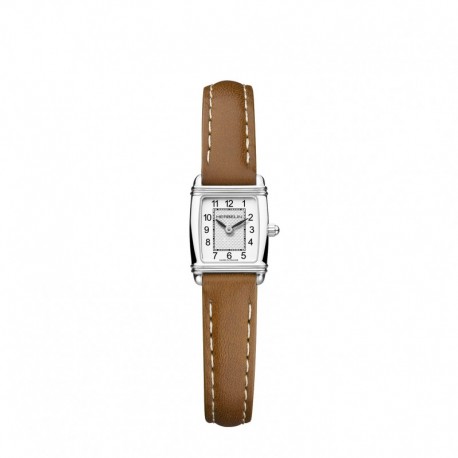 MONTRE HERBELIN