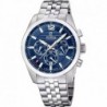 MONTRE FESTINA