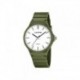 MONTRE CALYPSO