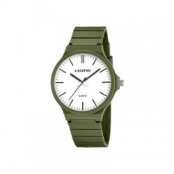 MONTRE CALYPSO