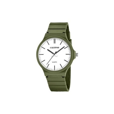 MONTRE CALYPSO