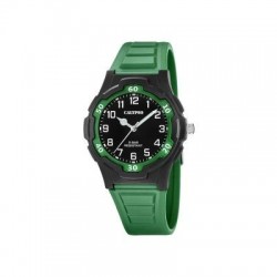 MONTRE CALYPSO