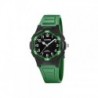 MONTRE CALYPSO