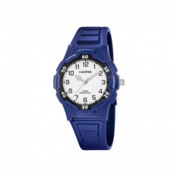 MONTRE CALYPSO