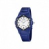 MONTRE CALYPSO