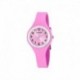 MONTRE CALYPSO
