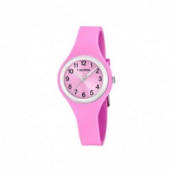 MONTRE CALYPSO