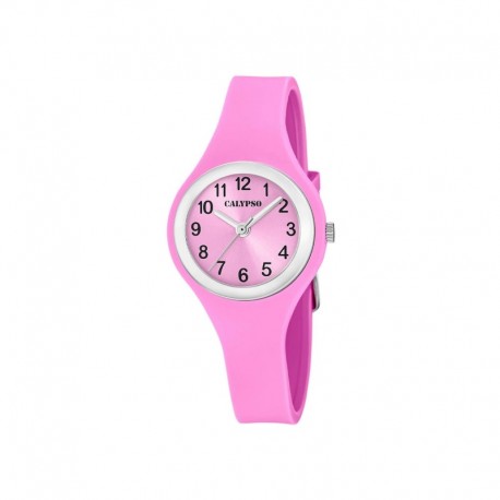 MONTRE CALYPSO