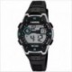 MONTRE CALYPSO