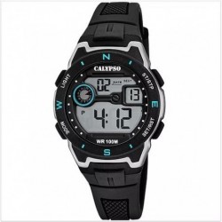 MONTRE CALYPSO