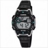 MONTRE CALYPSO