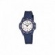 MONTRE CALYPSO