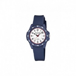 MONTRE CALYPSO