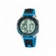 MONTRE CALYPSO
