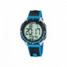 MONTRE CALYPSO