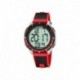 MONTRE CALYPSO