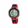 MONTRE CALYPSO