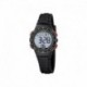MONTRE CALYPSO