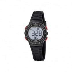 MONTRE CALYPSO