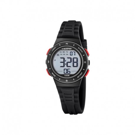 MONTRE CALYPSO