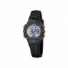 MONTRE CALYPSO