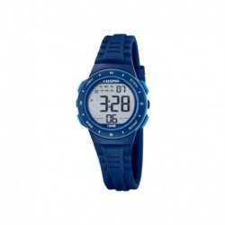 MONTRE CALYPSO