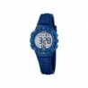 MONTRE CALYPSO