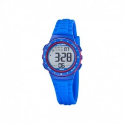 MONTRE CALYPSO