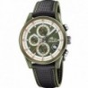 MONTRE LOTUS