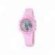 MONTRE CALYPSO