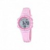 MONTRE CALYPSO