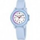 MONTRE CALYPSO