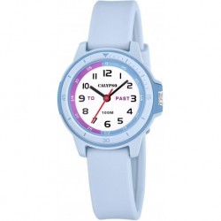 MONTRE CALYPSO