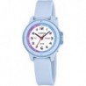 MONTRE CALYPSO