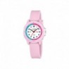 MONTRE CALYPSO