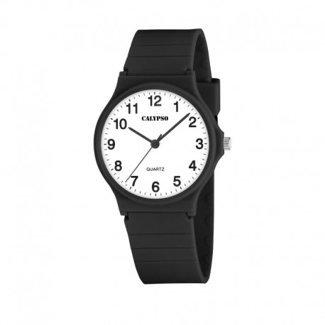 MONTRE CALYPSO