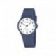 MONTRE CALYPSO