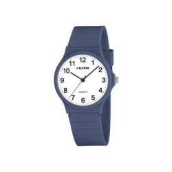 MONTRE CALYPSO