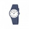 MONTRE CALYPSO