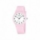 MONTRE CALYPSO