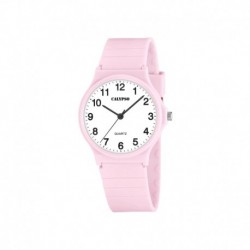 MONTRE CALYPSO
