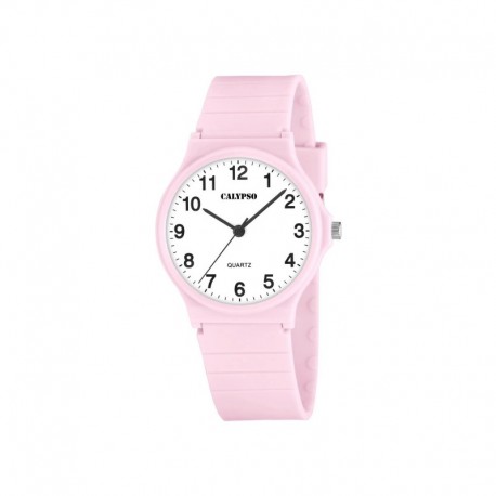 MONTRE CALYPSO