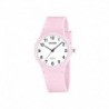MONTRE CALYPSO