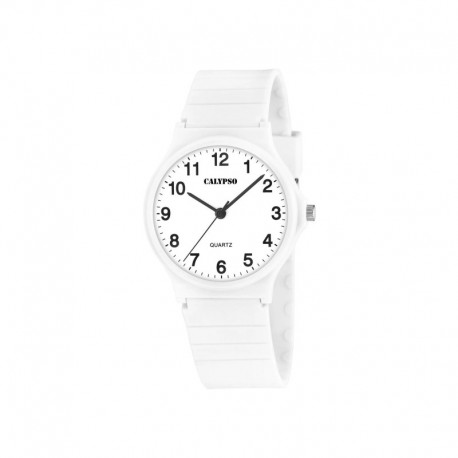 MONTRE CALYPSO