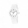 MONTRE CALYPSO
