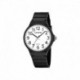 MONTRE CALYPSO
