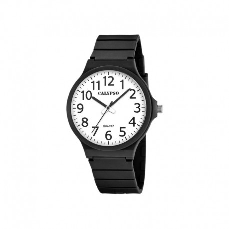 MONTRE CALYPSO